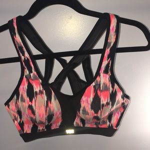 Victoria’s Secret Sports Bra